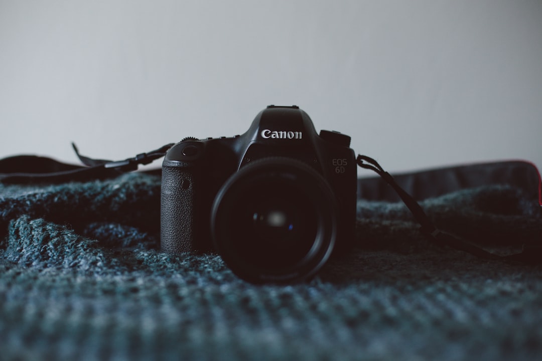 Portrait Photography